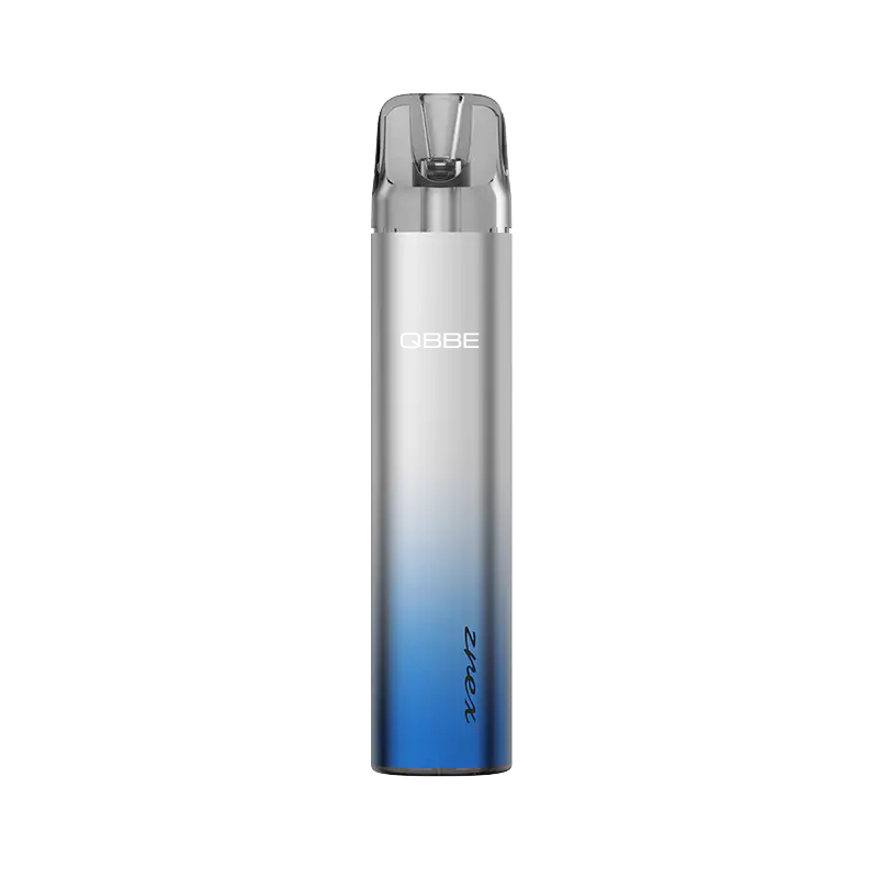 ZREX RF